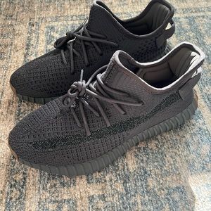 Unbranded Running Shoes